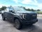 2024 GMC Sierra 1500 Crew Cab Short Box 4-Wheel Drive AT4X