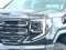 2024 GMC Sierra 1500 Crew Cab Short Box 4-Wheel Drive AT4X