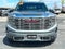 2024 GMC Sierra 1500 Crew Cab Short Box 4-Wheel Drive Denali