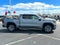 2024 GMC Sierra 1500 Crew Cab Short Box 4-Wheel Drive Denali