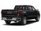 2024 GMC Sierra 1500 Crew Cab Short Box 4-Wheel Drive Denali