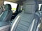 2023 GMC Sierra 1500 Crew Cab Short Box 4-Wheel Drive Denali