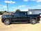 2023 GMC Sierra 1500 Crew Cab Short Box 4-Wheel Drive Denali