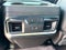 2023 GMC Sierra 1500 Crew Cab Short Box 4-Wheel Drive Denali