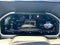 2023 GMC Sierra 1500 Crew Cab Short Box 4-Wheel Drive Denali
