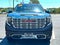 2024 GMC Sierra 1500 4WD Crew Cab Short Box Denali