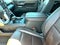 2024 GMC Sierra 1500 4WD Crew Cab Short Box Denali
