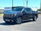 2024 GMC Sierra 1500 4WD Crew Cab Short Box Denali