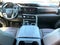 2024 GMC Sierra 1500 4WD Crew Cab Short Box Denali