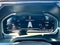 2024 GMC Sierra 1500 4WD Crew Cab Short Box Denali