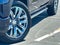2024 GMC Sierra 1500 4WD Crew Cab Short Box Denali