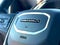 2024 GMC Sierra 1500 4WD Crew Cab Short Box Denali