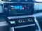 2024 GMC Sierra 1500 4WD Crew Cab Short Box Denali