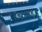 2024 GMC Sierra 1500 4WD Crew Cab Short Box Denali