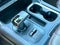 2024 GMC Sierra 1500 4WD Crew Cab Short Box Denali
