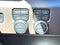 2024 GMC Sierra 1500 4WD Crew Cab Short Box Denali