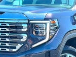 2024 GMC Sierra 1500 4WD Crew Cab Short Box Denali