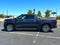 2024 GMC Sierra 1500 4WD Crew Cab Short Box Denali