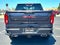 2024 GMC Sierra 1500 4WD Crew Cab Short Box Denali