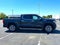 2024 GMC Sierra 1500 4WD Crew Cab Short Box Denali