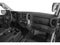 2024 GMC Sierra 1500 4WD Crew Cab Short Box Denali