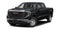 2024 GMC Sierra 1500 4WD Crew Cab Short Box Denali