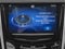 2016 Cadillac SRX FWD 4dr Performance Collection