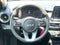 2024 Kia Forte LXS IVT