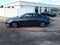 2024 Kia Forte LXS IVT