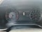2024 Kia Forte LXS IVT