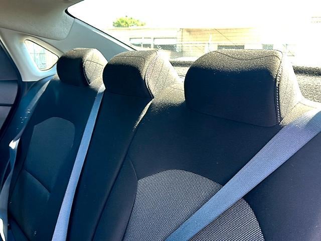 2024 Kia Forte LXS IVT