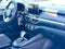 2024 Kia Forte LXS IVT