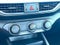 2024 Kia Forte LXS IVT