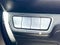 2024 Kia Forte LXS IVT