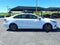 2024 Kia Forte LXS IVT
