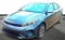 2023 Kia Forte LXS IVT