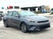 2023 Kia Forte LXS IVT