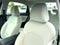 2023 Kia Forte LXS IVT