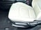 2023 Kia Forte LXS IVT