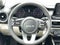 2023 Kia Forte LXS IVT