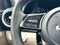 2023 Kia Forte LXS IVT