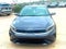 2023 Kia Forte LXS IVT