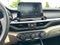 2023 Kia Forte LXS IVT