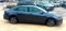 2023 Kia Forte LXS IVT