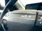 2025 Kia K4 LXS FWD