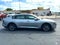 2025 Kia K4 LXS FWD