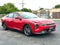 2025 Kia K4 LXS FWD