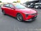 2025 Kia K4 LXS FWD