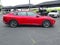 2025 Kia K4 LXS FWD