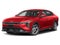 2025 Kia K4 LXS FWD